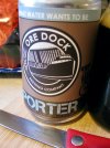 ore.dock.porter.vicfldprng.jpeg