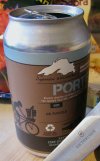 ore.dock.porter.label.art.jpeg