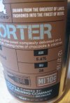 ore.dock.porter.label.date?.jpeg