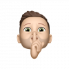 1674091995656.png