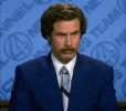 1674096396452.gif