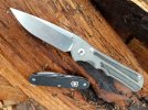 i-czZRGKP-X4.jpg