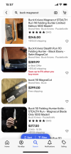 ED0FF311-AE64-4B42-815E-2F891621F3E5.png