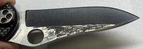 0A7510CA-ED22-439A-A591-C19C1A3CE3AF.jpeg