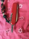 IMG20230120102409.jpg