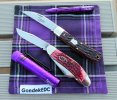 2023-01-19 Purple Passion GEC47 Case Sowbelly (2).JPG