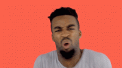 1674192751988.gif