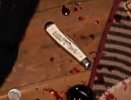 hannibal lecter escape messer.jpg