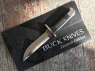 thumbnail_IMG_8818.jpg