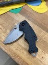 Kershaw.jpg