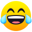 1674221943122.png