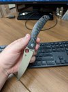 PXL_20230120_135023553.jpg