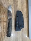 IMG_8193.jpeg