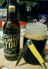 kazoo.stout.imp.toothpick.jpeg