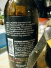 kazoo.stout.label.jpeg