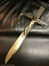 crucifixion-knife-1.jpg