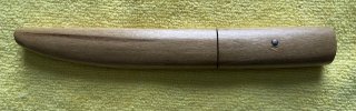 HC Tanto 4.jpg