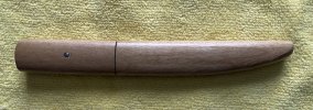 HC Tanto 3.jpg