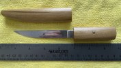 HC Tanto 1.jpg