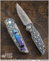 Valtakis_Protech_2230120-wweb.jpg