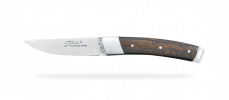 le-thiers-pocket-ironwood.png