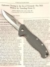 00s-l1600.jpg