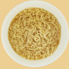 1674270251268.png