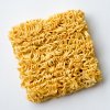 1200px-Mama_instant_noodle_block.jpg 1200px-Mama_instant_noodle_block.jpg