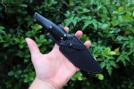 CI5A5695 (2).JPG