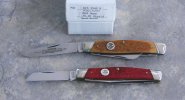 3948pair.JPG
