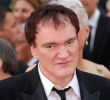 1674308028221.png