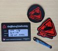 PXL_20230121_153842903_2.jpg PXL_20230121_153842903_2.jpg