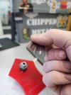 20230121_103919.jpg