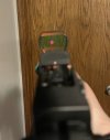 151E5229-1BA7-4779-850E-6C6EC82421FB.jpeg