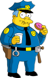 Tapped_Out_Unlock_Wiggum.png