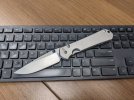 PXL_20230120_165457566.jpg