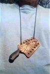 Subway Bowie with Eight2Ten sheath (2).jpg