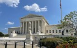 Supreme Court Building.jpg