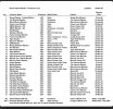 29437B1C-7DB0-4420-B367-C3203E8B80FD.jpeg