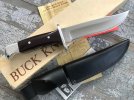 thumbnail_IMG_8820.jpg