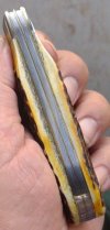 s-l1600 (6).jpg s-l1600 (6).jpg