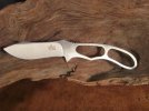 #5 small 5599 knife.JPG