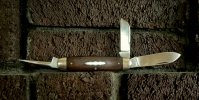 Pal Cut-rehandle - 1.jpeg