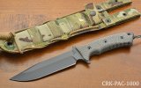 CRK-PAC-1000.jpg
