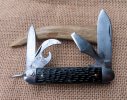 Imperial Black Composite Camp 1936-52.JPG