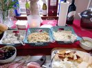 Party -food.jpg