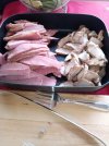 Party -pastrami and smoked pork.jpg
