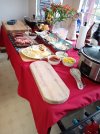 Party -food (2).jpg