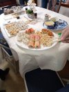 Party -sushi.jpg