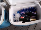 Party -champagne.jpg